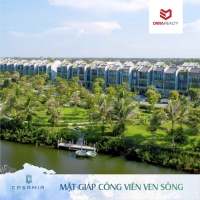 Times Pro - BĐS uy tín hàng đầu