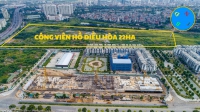 Times Pro - BĐS uy tín hàng đầu