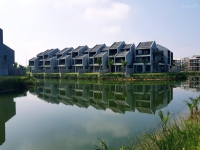 Times Pro - BĐS uy tín hàng đầu