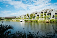 Times Pro - BĐS uy tín hàng đầu