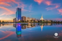 Times Pro - BĐS uy tín hàng đầu