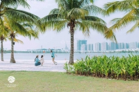 Times Pro - BĐS uy tín hàng đầu