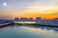 Times Pro - BĐS uy tín hàng đầu