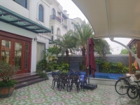 Times Pro - BĐS uy tín hàng đầu