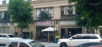Times Pro - BĐS uy tín hàng đầu