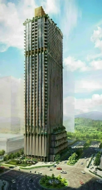 Times Pro - BĐS uy tín hàng đầu