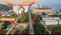 Times Pro - BĐS uy tín hàng đầu