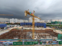 Times Pro - BĐS uy tín hàng đầu