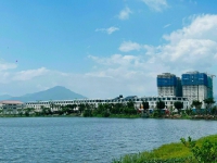 Times Pro - BĐS uy tín hàng đầu