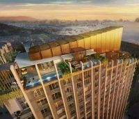 Times Pro - BĐS uy tín hàng đầu