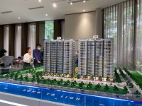 Times Pro - BĐS uy tín hàng đầu