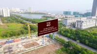 Times Pro - BĐS uy tín hàng đầu