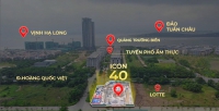 Times Pro - BĐS uy tín hàng đầu