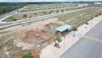 Times Pro - BĐS uy tín hàng đầu