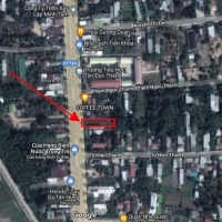 Times Pro - BĐS uy tín hàng đầu