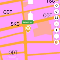 Times Pro - BĐS uy tín hàng đầu