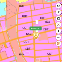 Times Pro - BĐS uy tín hàng đầu