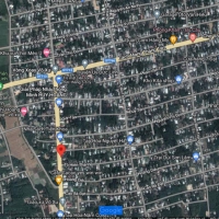 Times Pro - BĐS uy tín hàng đầu