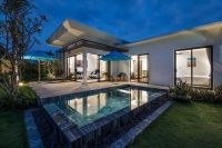 Times Pro - BĐS uy tín hàng đầu