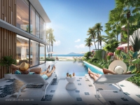 Times Pro - BĐS uy tín hàng đầu