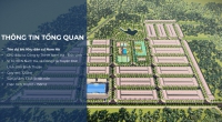 Times Pro - BĐS uy tín hàng đầu