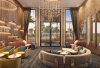 Times Pro - BĐS uy tín hàng đầu