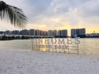 Times Pro - BĐS uy tín hàng đầu