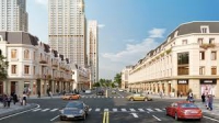 Times Pro - BĐS uy tín hàng đầu