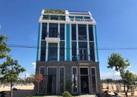 Times Pro - BĐS uy tín hàng đầu