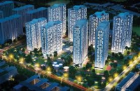 Times Pro - BĐS uy tín hàng đầu