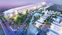 Times Pro - BĐS uy tín hàng đầu