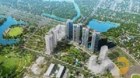 Times Pro - BĐS uy tín hàng đầu
