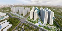 Times Pro - BĐS uy tín hàng đầu