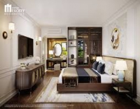 Times Pro - BĐS uy tín hàng đầu