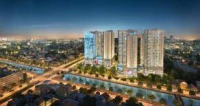 Times Pro - BĐS uy tín hàng đầu