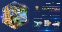 Times Pro - BĐS uy tín hàng đầu
