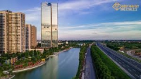 Times Pro - BĐS uy tín hàng đầu