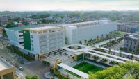 Times Pro - BĐS uy tín hàng đầu