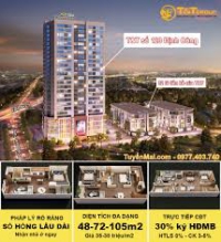 Times Pro - BĐS uy tín hàng đầu