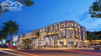 Times Pro - BĐS uy tín hàng đầu