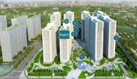 Times Pro - BĐS uy tín hàng đầu