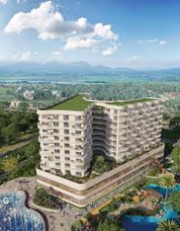 Times Pro - BĐS uy tín hàng đầu