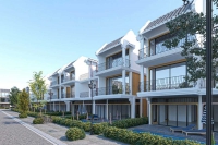 Times Pro - BĐS uy tín hàng đầu