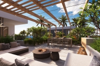 Times Pro - BĐS uy tín hàng đầu