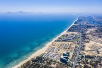 Times Pro - BĐS uy tín hàng đầu