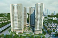 Times Pro - BĐS uy tín hàng đầu