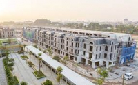 Times Pro - BĐS uy tín hàng đầu