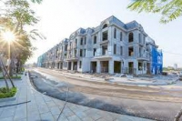 Times Pro - BĐS uy tín hàng đầu