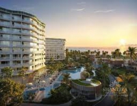 Times Pro - BĐS uy tín hàng đầu