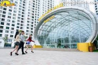 Times Pro - BĐS uy tín hàng đầu